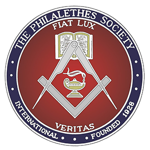 The Philalethes Society